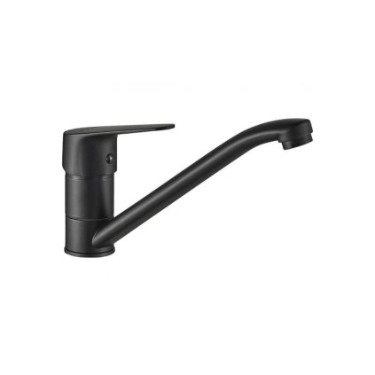 266747 kuchinox sagra 35bl baterie drezova keramicka kartuse 35 mm cerna