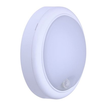 PILA WL007C LED13S/840 PSU RND MDU WH LED svítidlo 15W 1300lm