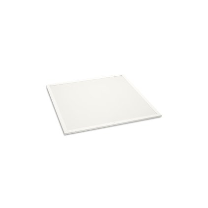 PILA RC007B LED40S/840 PSU I W60L60 NOC LED panel 600x600 mm, 40,0W 4 000lm standardní optika