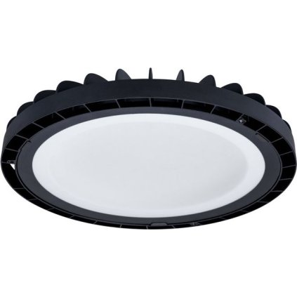 PILA BY007P G2 LED150S/840 PSU WB Průmyslové svítidlo, 150W, 15000lm