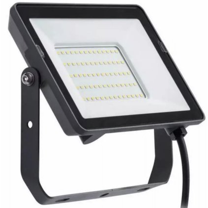 PILA BVP008 50W 3000K Světlomet, IK06, symetrická optika 50W 4500lm