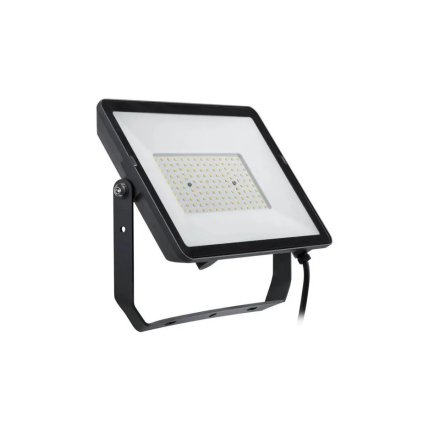 PILA BVP008 200W 4000K Světlomet, IK06, symetrická optika 200W 19000lm