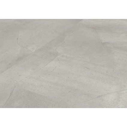 9932 Light Concrete 1200x840
