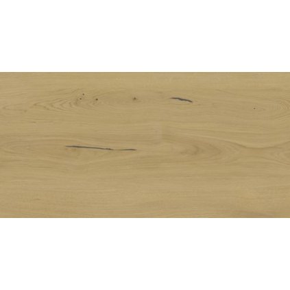 Dlaždice béžová 60x120 cm, Rako DAKV1850