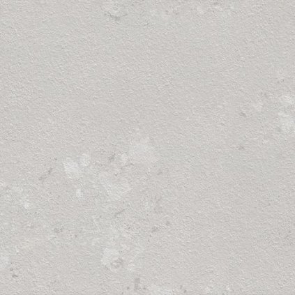 RAKO Castone OUTDOOR - dlaždice slinutá šedá 60x60 cm