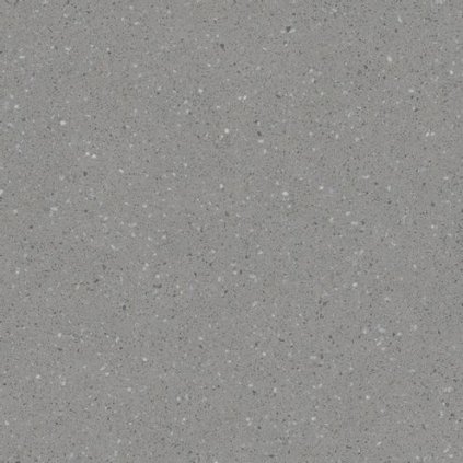RAKO tmavě šedá dlaždice, 30x30 cm, DAA34866