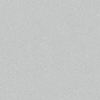 Dlaždice Rako, šedá 60x60 cm, DAF62865