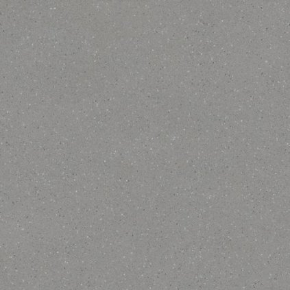Dlaždice tmavě šedá, 60x60 cm, DAF62866
