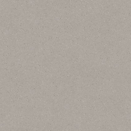 Dlaždice Rako, šedobéžová 60x60 cm, DAF62867