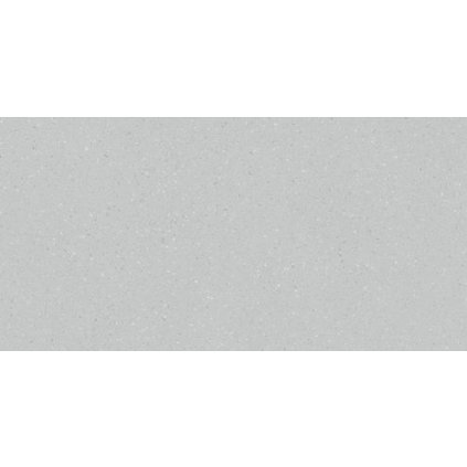 Dlaždice šedá 30x60 cm, DAFSR865, Rako