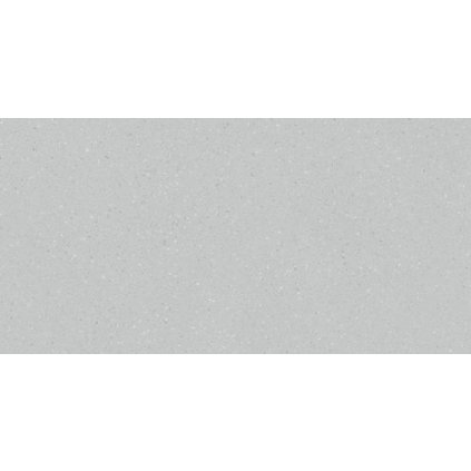 Dlaždice šedá 30x60 cm, DAFSR865, Rako