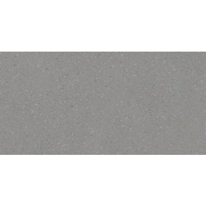 RAKO dlaždice tmavě šedá 30x60 cm, DAFSR866