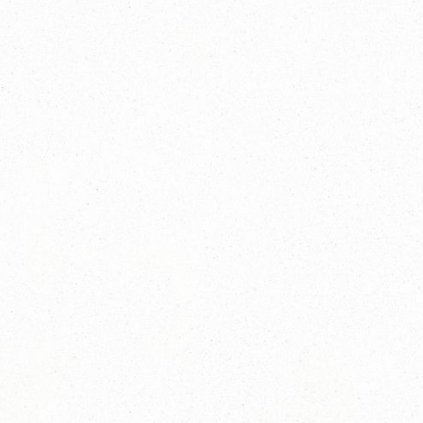 Compila dlaždice bílošedá 60x60 cm DAK62864