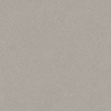 Dlaždice RAKO, šedobéžová 60x60 cm, DAK62867