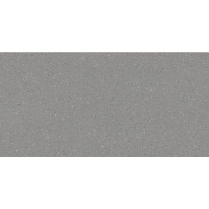 RAKO dlaždice tmavě šedá 30x60 cm, DAKSR866