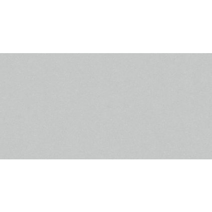 Dlaždice slinutá šedá 60x120 cm DAKV1865