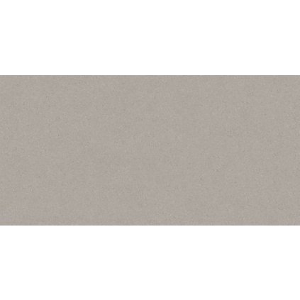Dlaždice Rako šedobéžová 60x120 cm, DAKV18675
