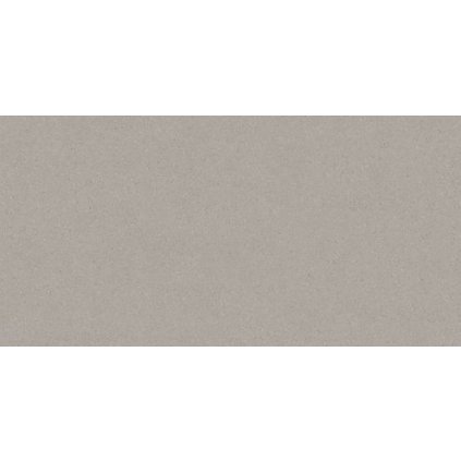 Dlaždice Rako šedobéžová 60x120 cm, DAKV18675
