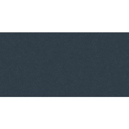 Dlaždice slinutá tmavě modrá 60x120 cm DAKV1870