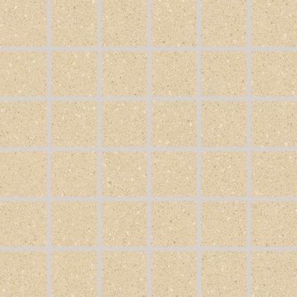 RAKO Compila (SET) mozaika okrová 30x30 cm DDM05868