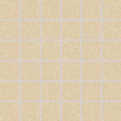 RAKO Compila (SET) mozaika okrová 30x30 cm DDM05868