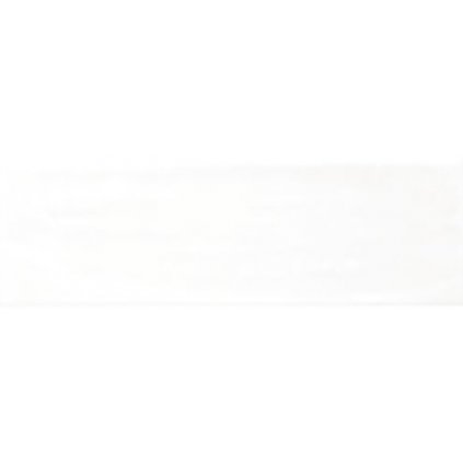 RAKO Compila GARJD864 dlaždice hutná bílá 30x10 cm