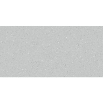 RAKO Compila WADMB865 obkládačka šedá 20x40 cm