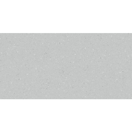 RAKO Compila WADMB865 obkládačka šedá 20x40 cm