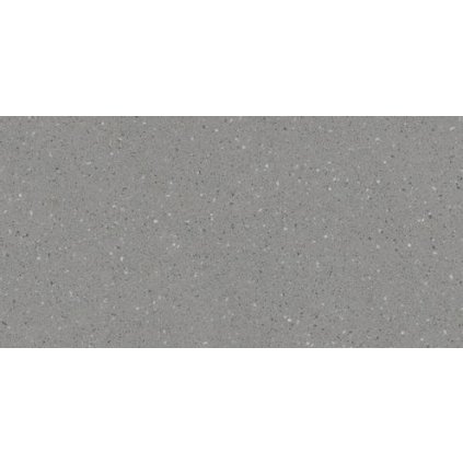 Obkládačka RAKO tmavě šedá 20x40 cm
