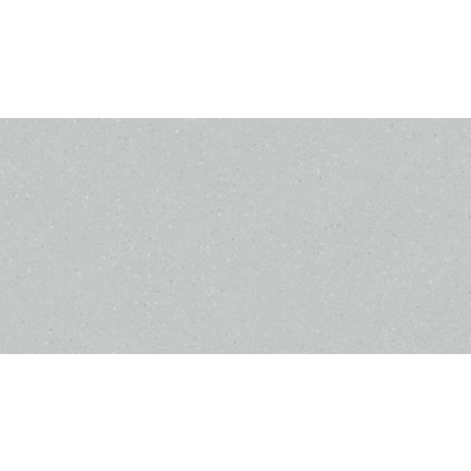 RAKO Compila WADVK865 obkládačka šedá 30x60 cm