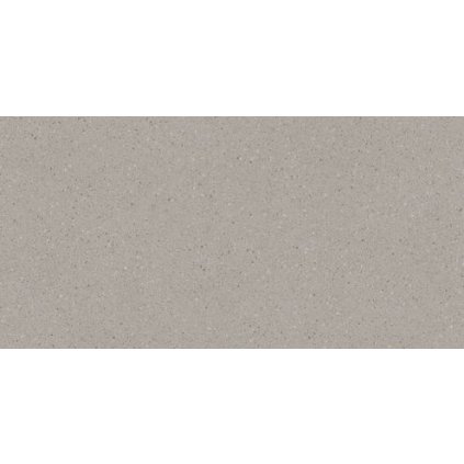 RAKO Compila WADVK867 obkládačka šedobéžová 30x60 cm