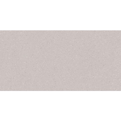 RAKO Compila WAKVK860 obkládačka světle růžová 30x60 cm