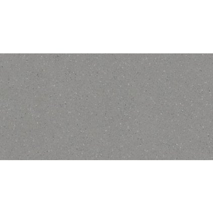 RAKO Compila WAKVK866 obkládačka tmavě šedá 30x60 cm