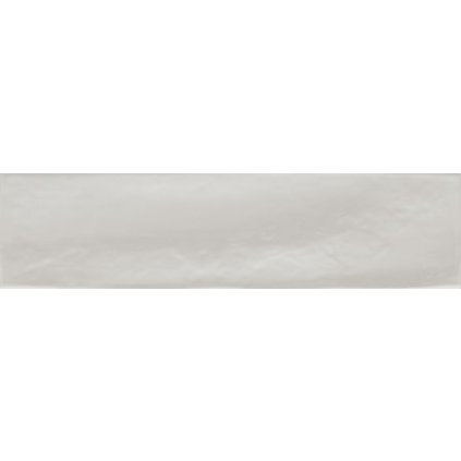 268442 rako mano garjd562 dlazdice hutna seda 30x10 cm