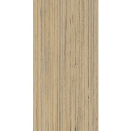 Plywood dlaždice béžová 60x120 cm DAKV1842