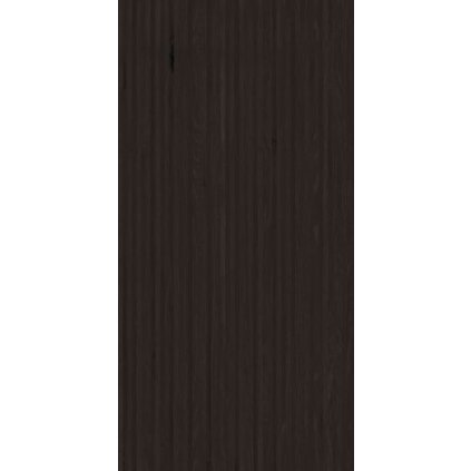 RAKO Plywood dlaždice tmavě hnědá 60x120 cm, DAKV1844