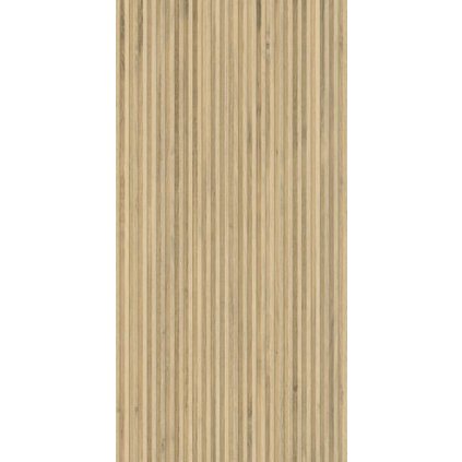 Dlaždice vícebarevná 60x120 cm, RAKO DAKV1845