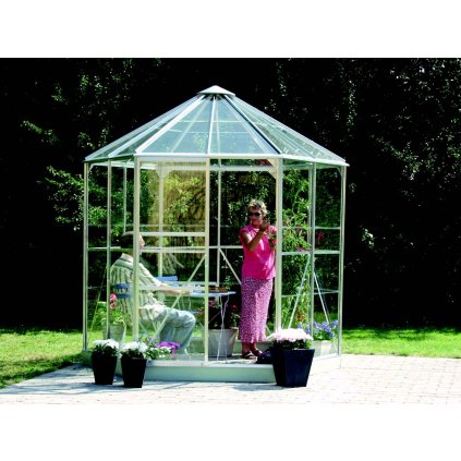 269896 zahradni pavilon vitavia hera 4500 stribrny lg54