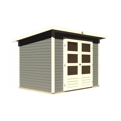 270628 dreveny domek karibu stockach 3 82979 terragrau lg1716