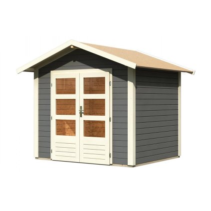 270805 dreveny domek karibu talkau 3 83334 terragrau lg1773