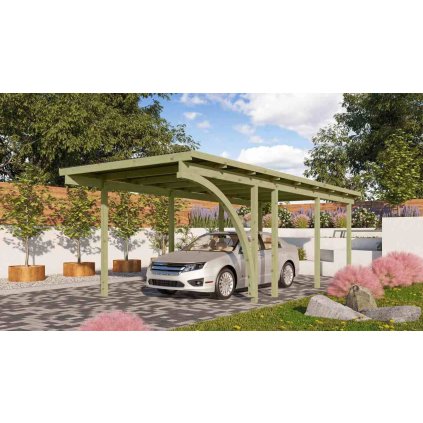 271027 carport karibu eco 2b 62031 lg1900