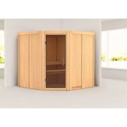 271051 finska sauna karibu jarin 71360 lg1915
