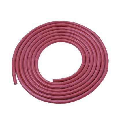 271063 silikonovy kabel karibu 5 x 2 5 mm 3 m 13365 lg1919 akce