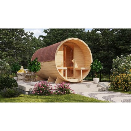 271147 finska sauna karibu fassauna 3 92823 lg1981