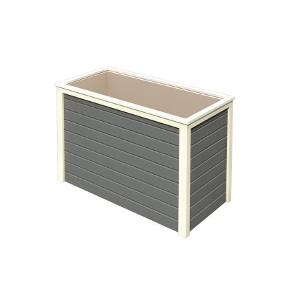 271153 vyvyseny zahon karibu hochbeet 191 64565 terragrau lg1988