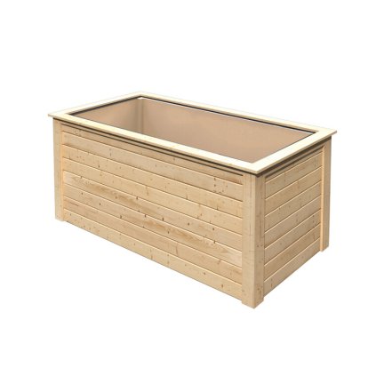 271171 vyvyseny zahon karibu hochbeet 281 83326 natur lg1996