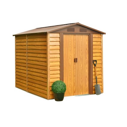 271519 zahradni domek maxtore wood 86 lg2301