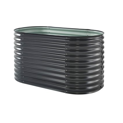 271678 vyvyseny zahon lanitplast wave 168 lg2418