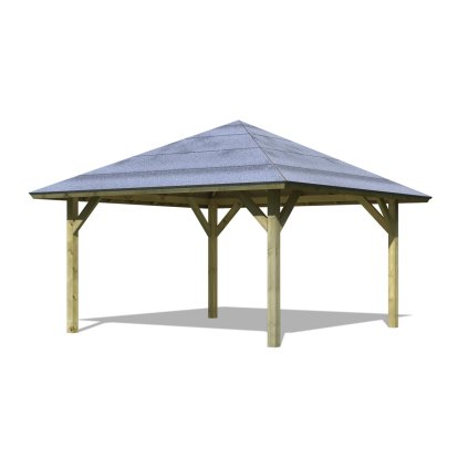 271792 carport karibu kirn 1 68843 lg2490