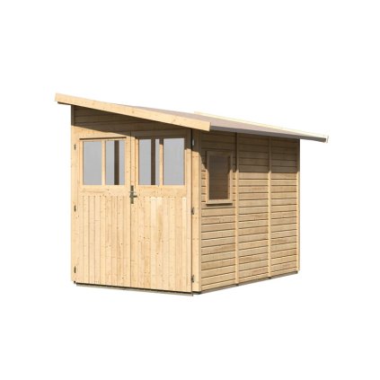 272137 dreveny domek karibu wandlitz 3 55256 natur lg2729